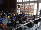 ErgoCup Osnabrueck (75).JPG